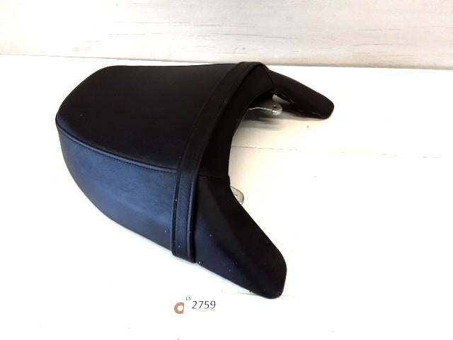 VZR1800 2006 - 2007 Suzuki Zadel D1-54840, Motoren