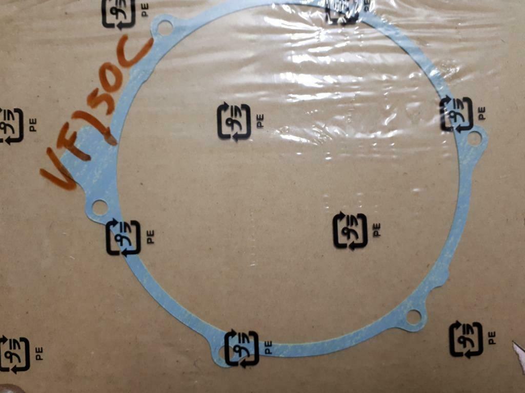11636-MB0-306 Honda VF 700/750/1000 alternator cover gasket, Motoren, Ophalen of Verzenden, Nieuw