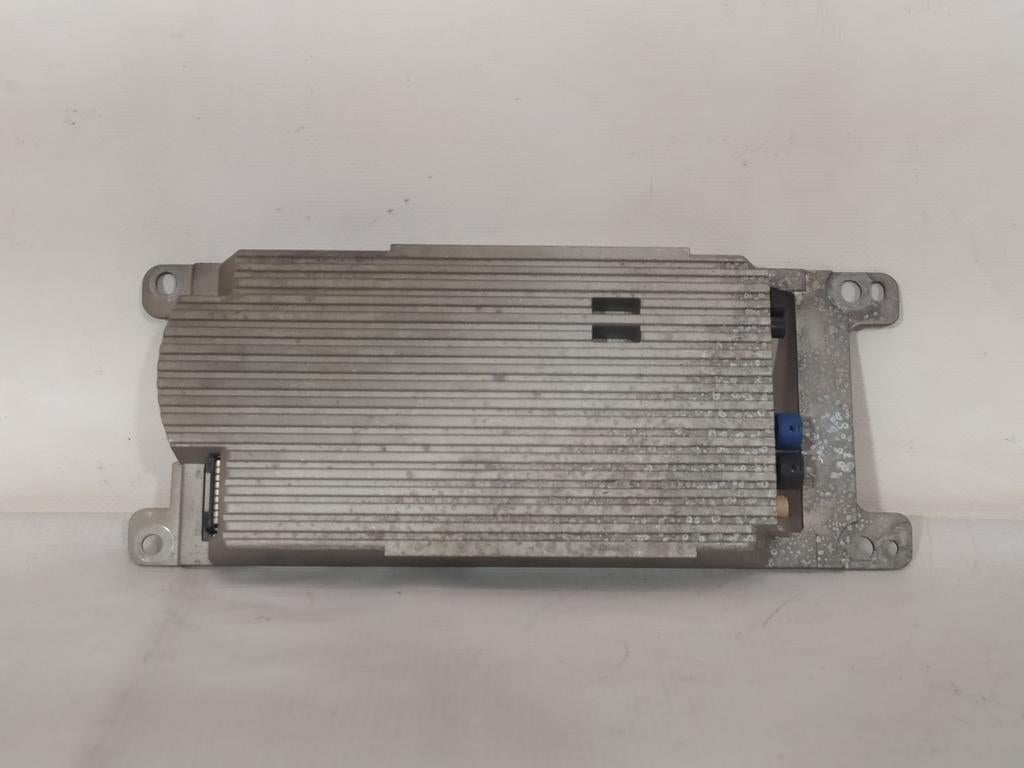 Amplificateurs Audio BMW 925715101, Enlèvement, Utilisé, BMW
