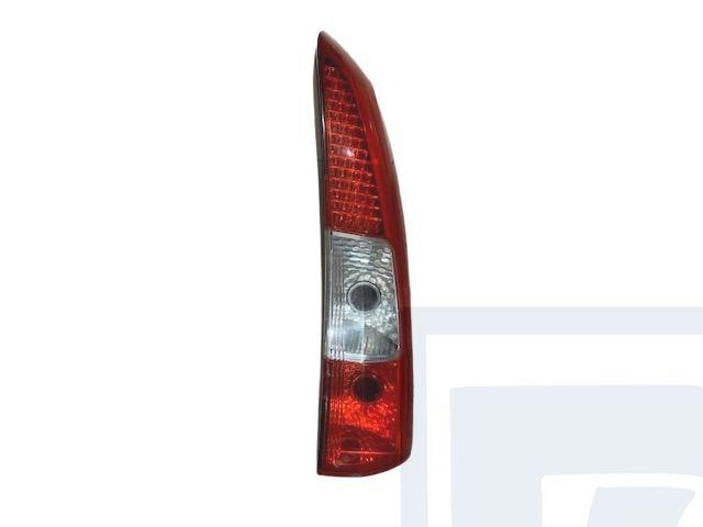 Achterlicht Rechts, Taillight right, Original Volvo, Volvo V, Enlèvement ou Envoi, Utilisé