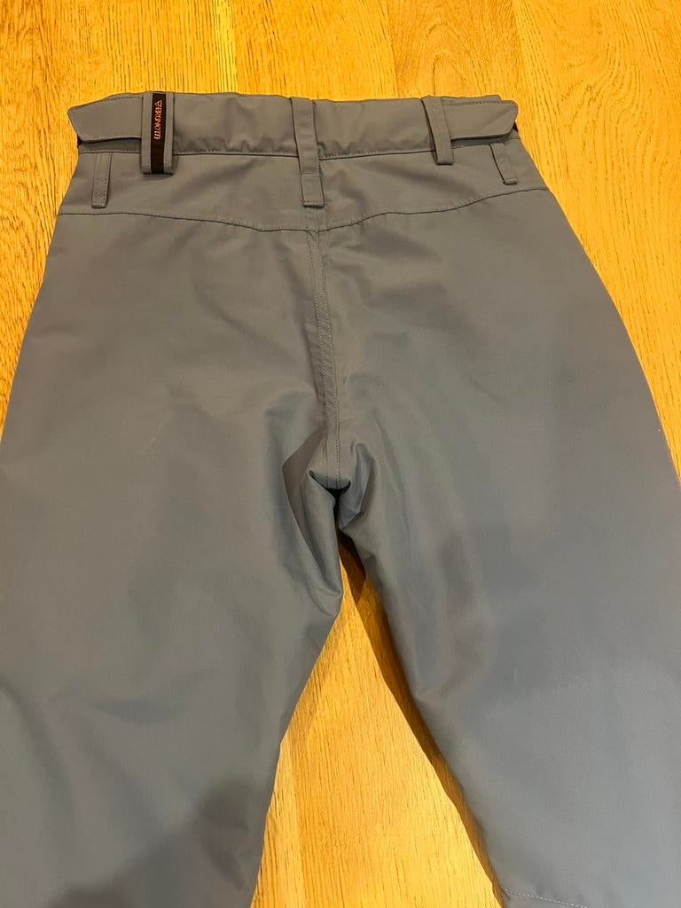 Skibroek meisjes Brunotti maat 164, Ophalen of Verzenden, Zo goed als nieuw, Meisje, Broek