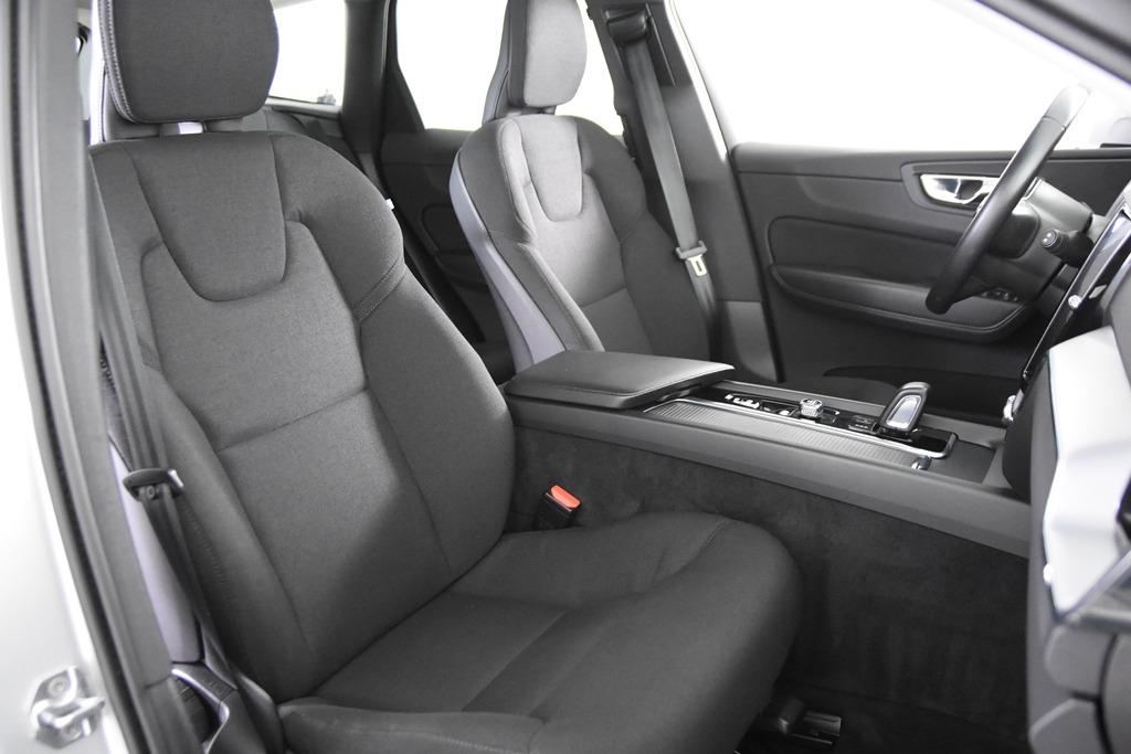 Volvo XC60 T8 Inscription AWD *1ste Eigenaar*Panoramadak*, Auto's, Stof, 42 g/km, 4 cilinders, 1969 cc