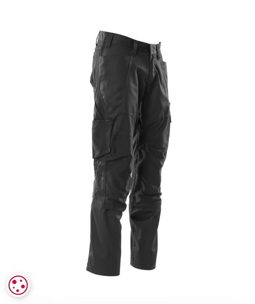 ***Pantalon de travail***, Enlèvement, Comme neuf, Pantalon