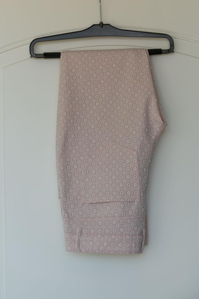 Pantalon, marque Avalanche, NEUF, taille 38, Neuf, Taille 38/40 (M), Avalanche, Autres couleurs