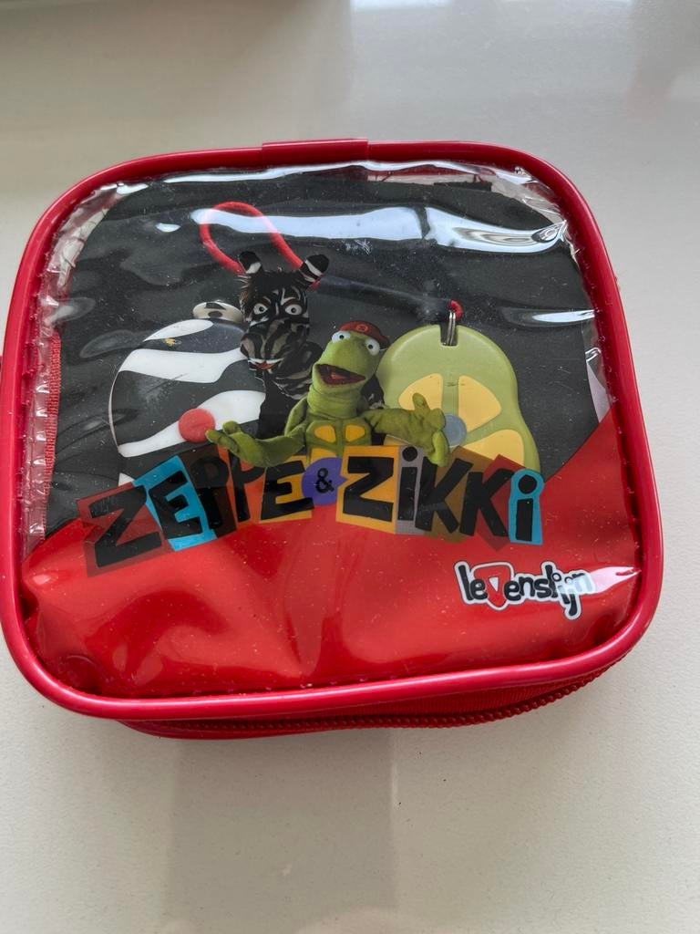 2 fietslampjes, Ophalen of Verzenden, Zo goed als nieuw
