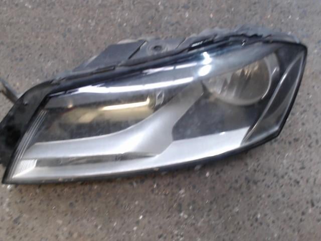 Optique avant gauche VW Passat 6 BK 2010-2015 LP/15137, Enlèvement, Utilisé