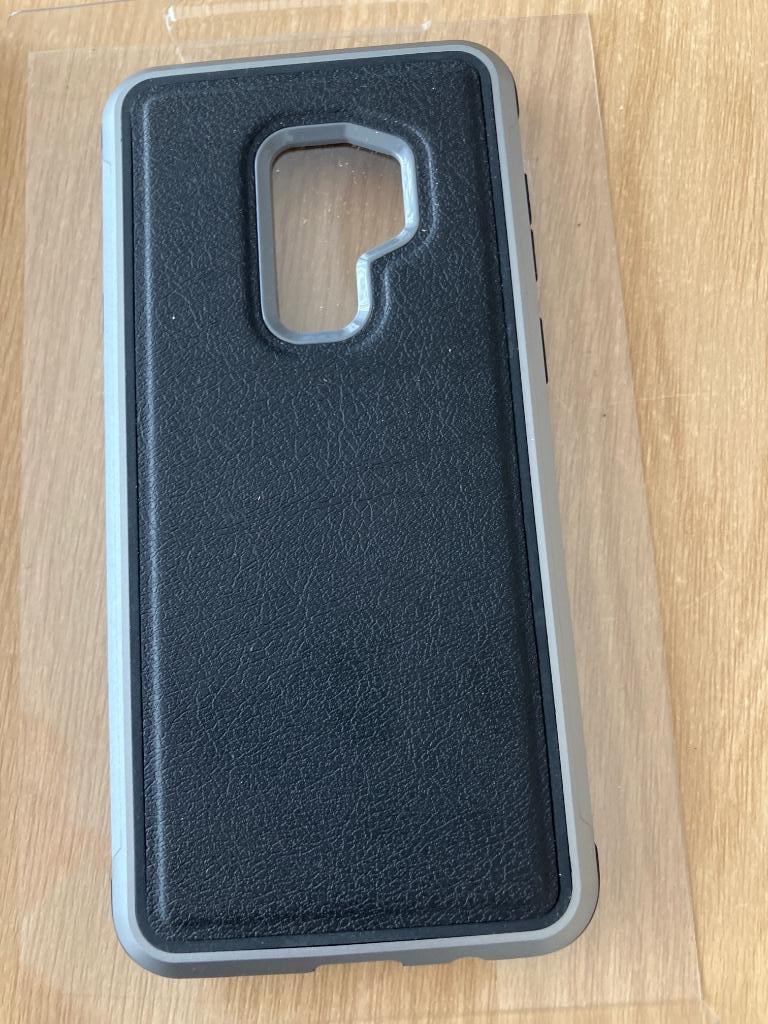Smartphone, Ophalen, Nieuw, Galaxy S2 t/m S9