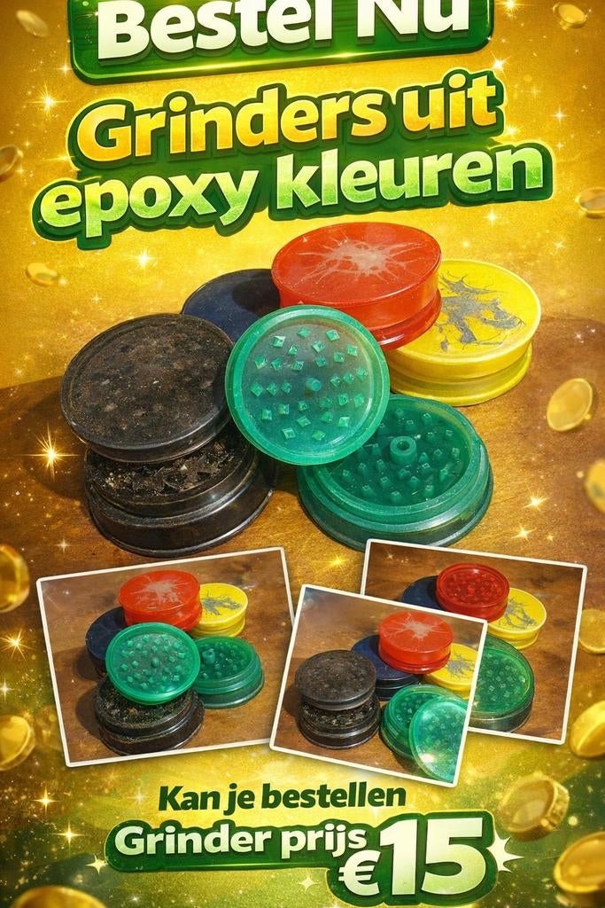 accessoires, Enlèvement ou Envoi, Neuf, Autres types, Accessoires