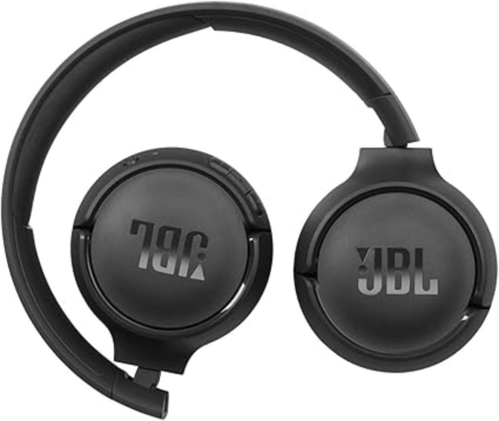 JBL TUNE  Draadloze hoofdtelefoon SNELLE GRATIS LEVERING, Overige merken, -, Verzenden, -