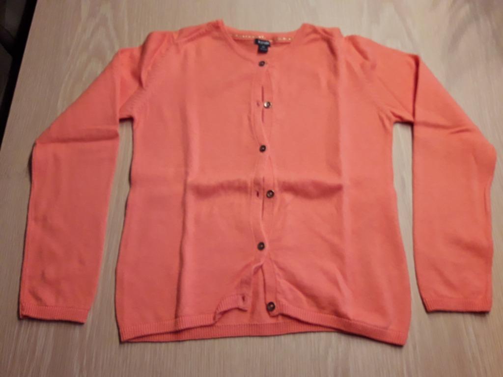 Golf KIABI 8A 129-131, Kiabi, Meisje, Ophalen of Verzenden, Zo goed als nieuw