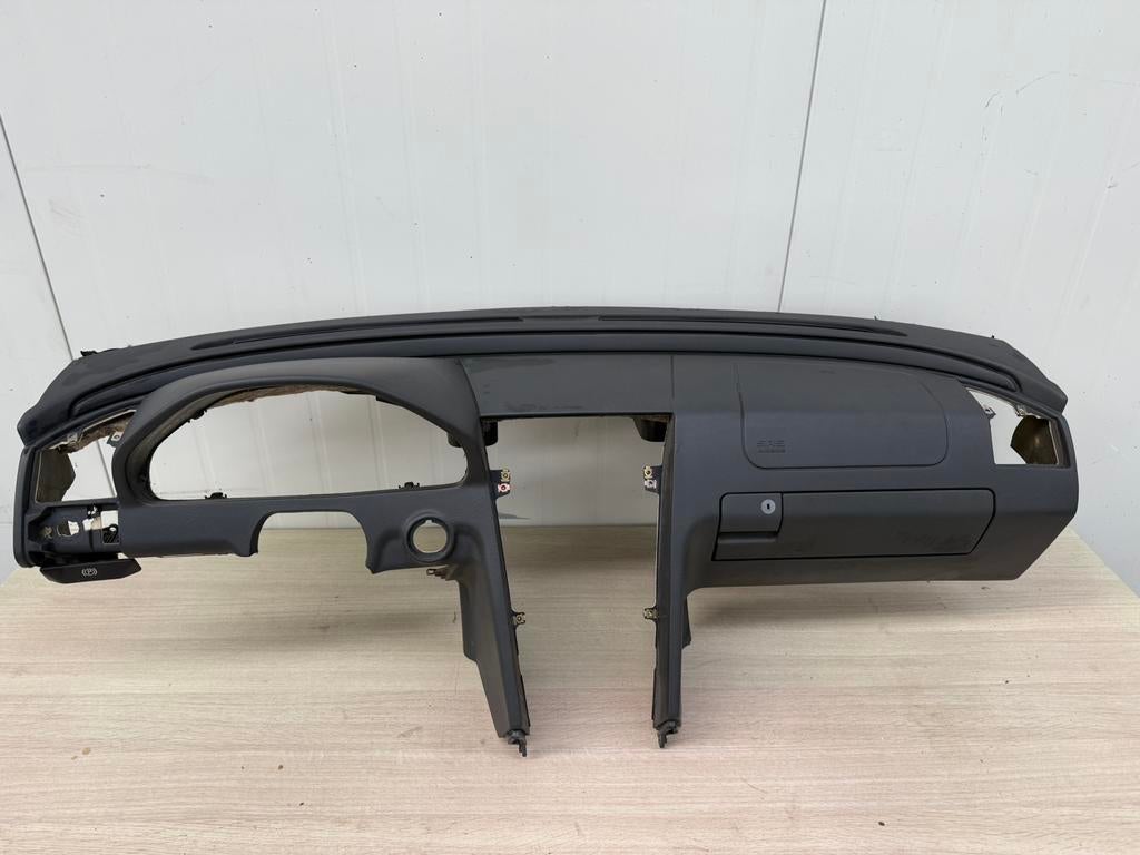 Dashboard Mercedes W202 - perfecte staat, Enlèvement