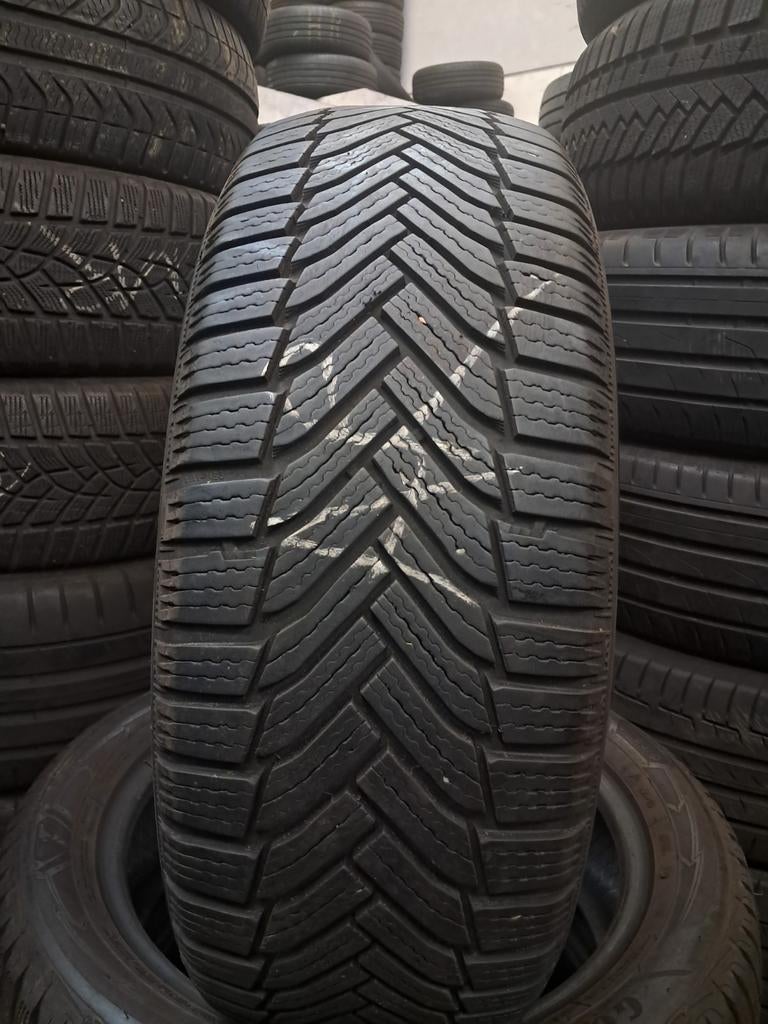 205/55/17 2055517 205/55r17 M+S, Enlèvement