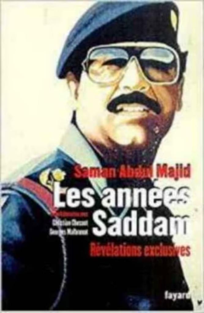 Franse boeken Deel 2  / Oorlog en geschiedenis e. a., Enlèvement ou Envoi, Comme neuf