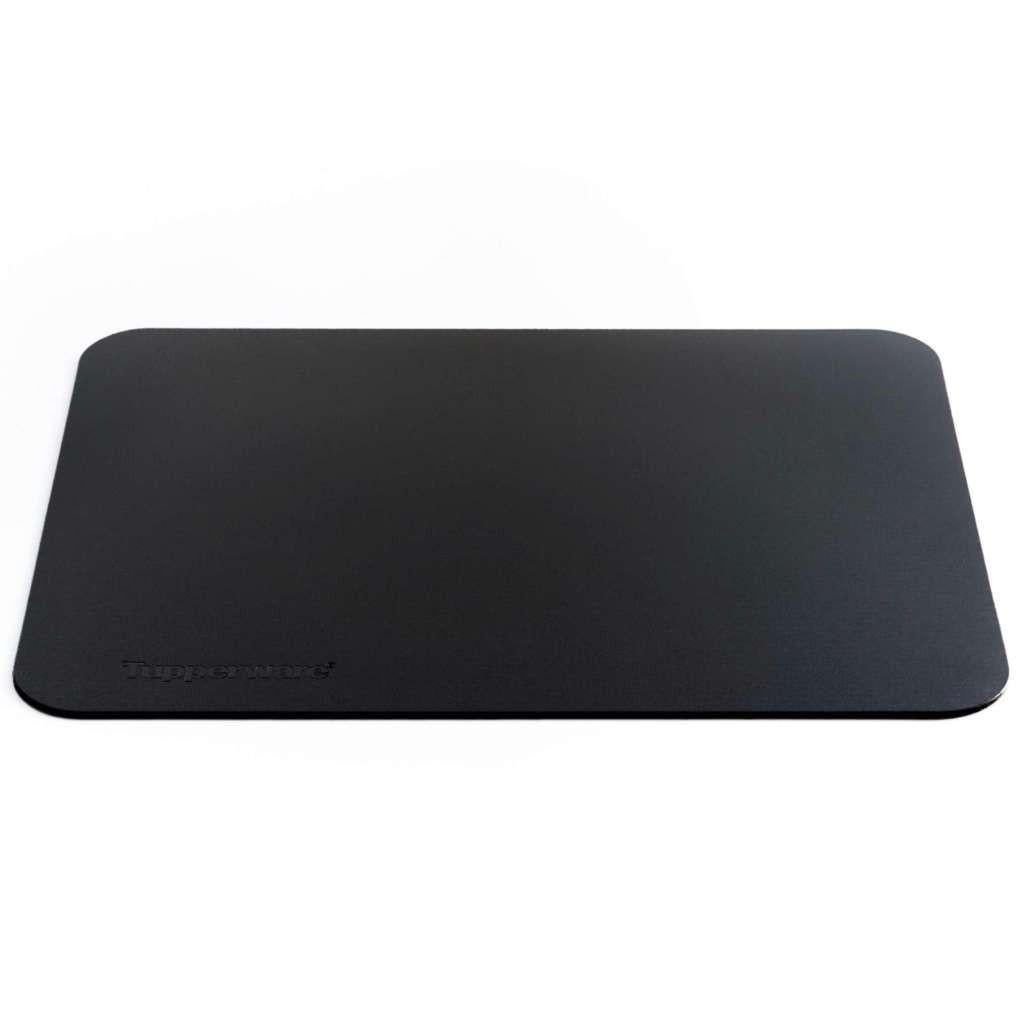 Flexi plank, Ophalen of Verzenden, Nieuw
