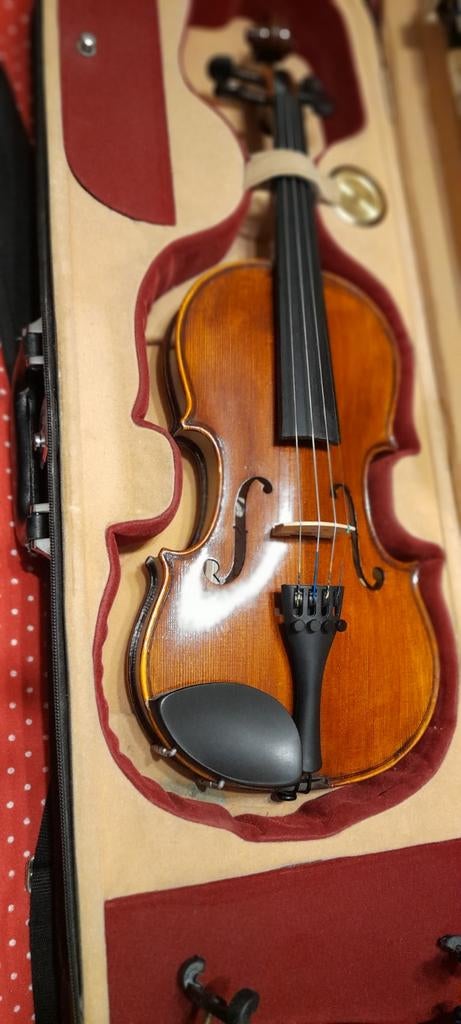 Violon a vendre, Muziek en Instrumenten, Ophalen, 3/4-viool, Viool