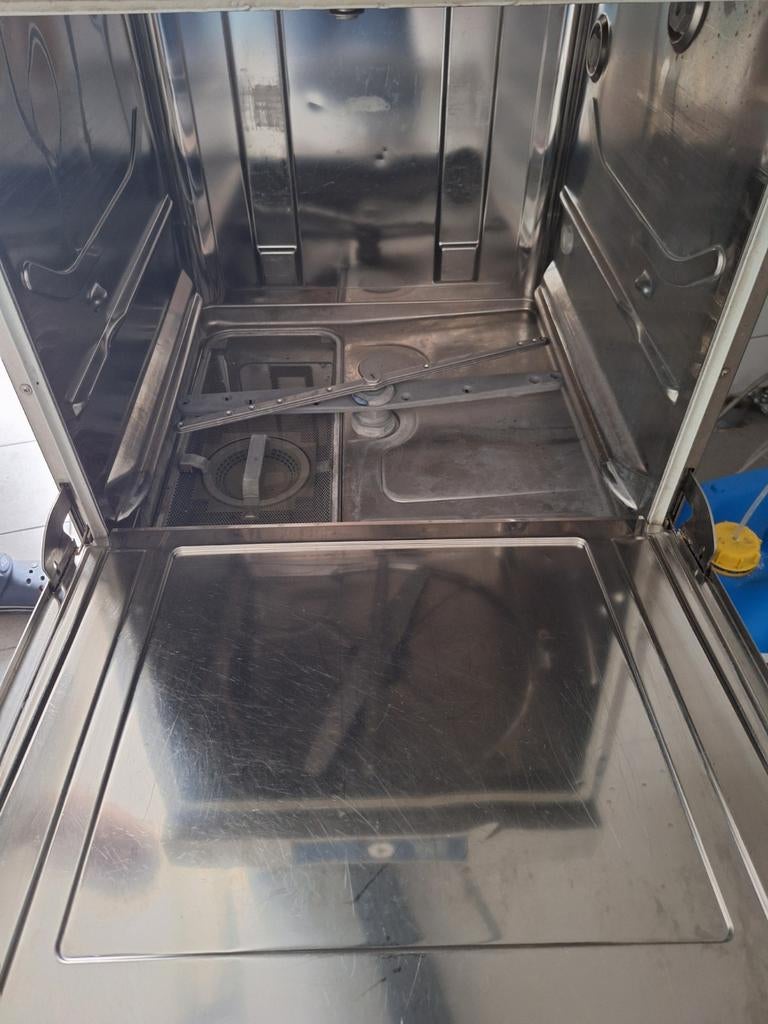 Hobbart professionnel, Electroménager, Enlèvement