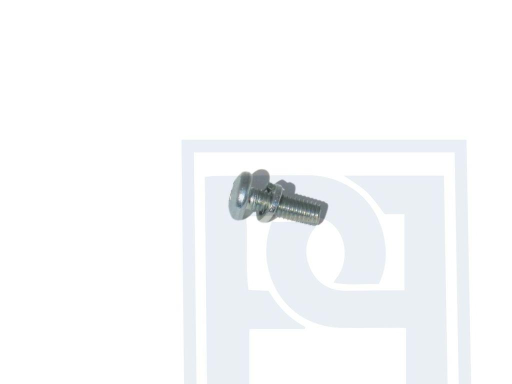 Volvo Bout schroef carburateur Stromberg 175 CD B18 B20 B30, Enlèvement ou Envoi, Neuf, Volvo