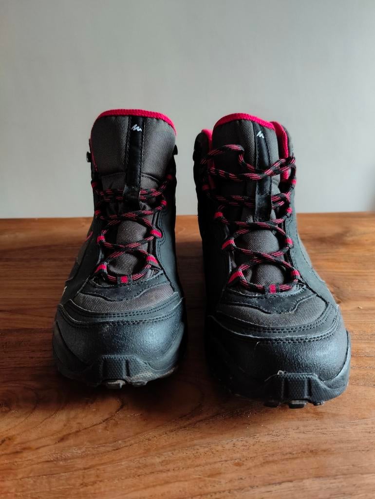 Chaussures de marche taille 41, Enlèvement, Chaussures de marche