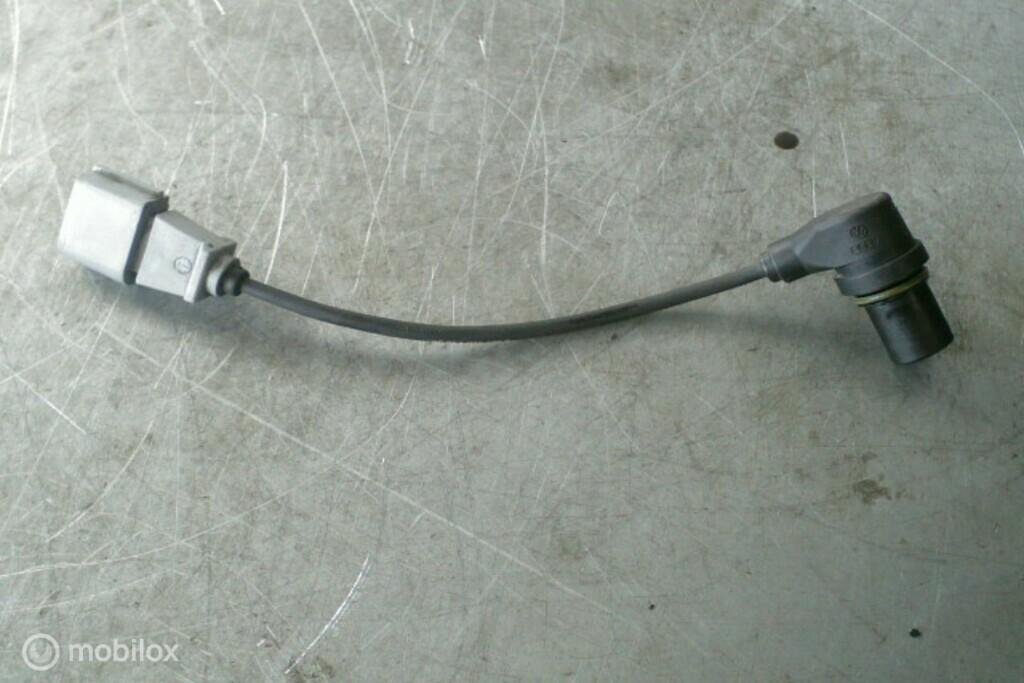 BDP Krukassensor ​06A906433G VAG, Auto-onderdelen, Motor en Toebehoren, Seat, Gebruikt, Ophalen of Verzenden