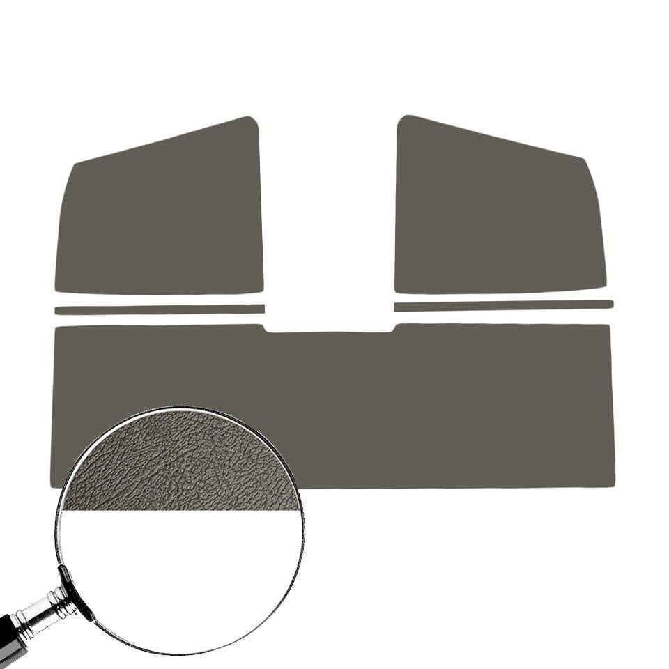 Panneau de toit pour bus VW Split Window, cabine simple, Enlèvement ou Envoi, Neuf