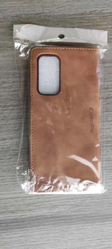Hoesje voor Xiaomi MI 10T (MI 10T Pro), Telecommunicatie, Ophalen, Nieuw, Bescherming