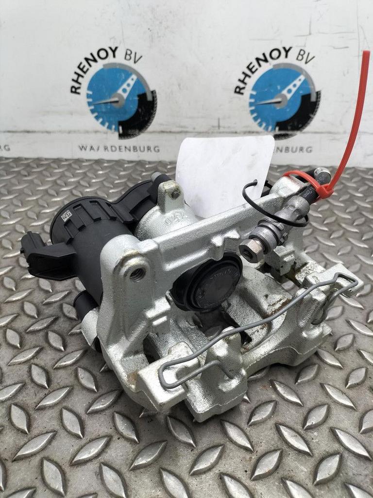FORD KUGA DFK ACTIVE X PHEV REM KLAUW 2024, Enlèvement ou Envoi, Utilisé, Stiba membre