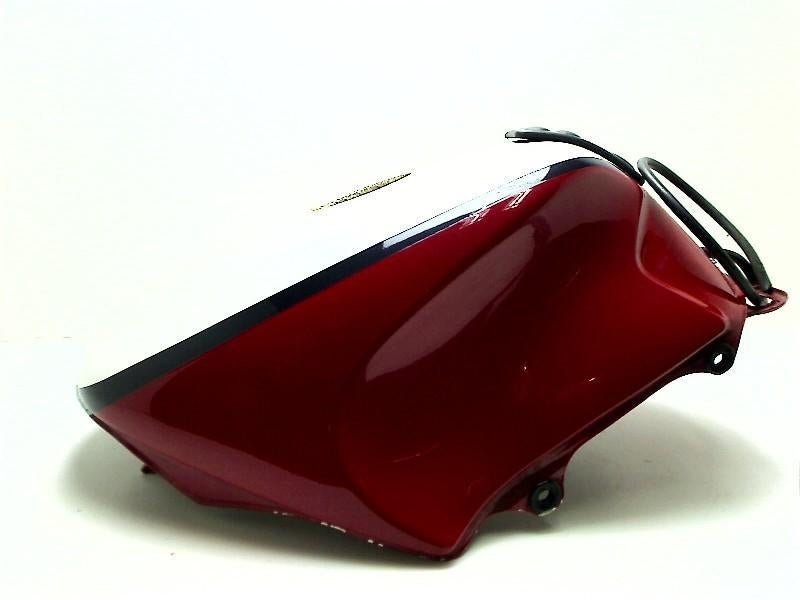 Réservoir de carburant Yamaha FJ 1100 1984-1985, Motos, Enlèvement ou Envoi, Utilisé
