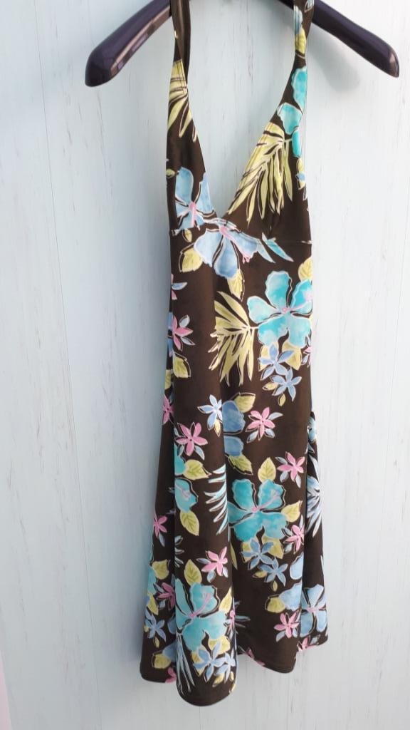 très belle maillots de plage et de bain Banana MooN, Enlèvement