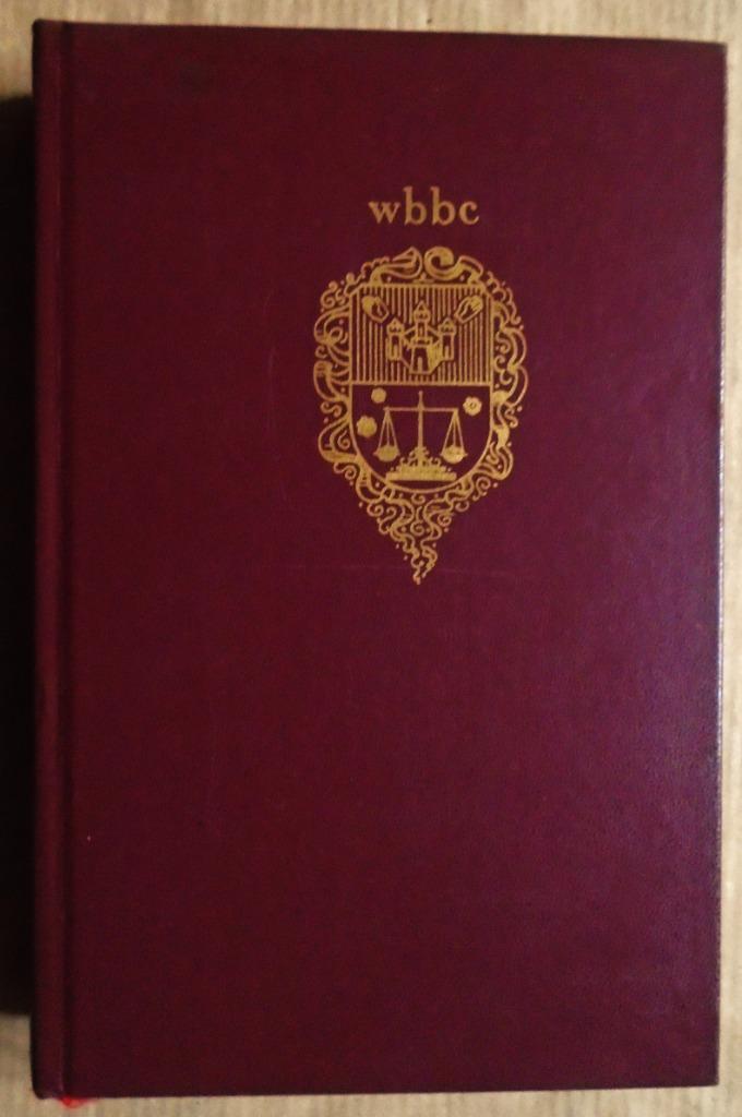 President Kennedy - [1965] - Jan Bauwens - 219p. - 1e druk, Gelezen, Ophalen of Verzenden, Politiek, Jan Bauwens