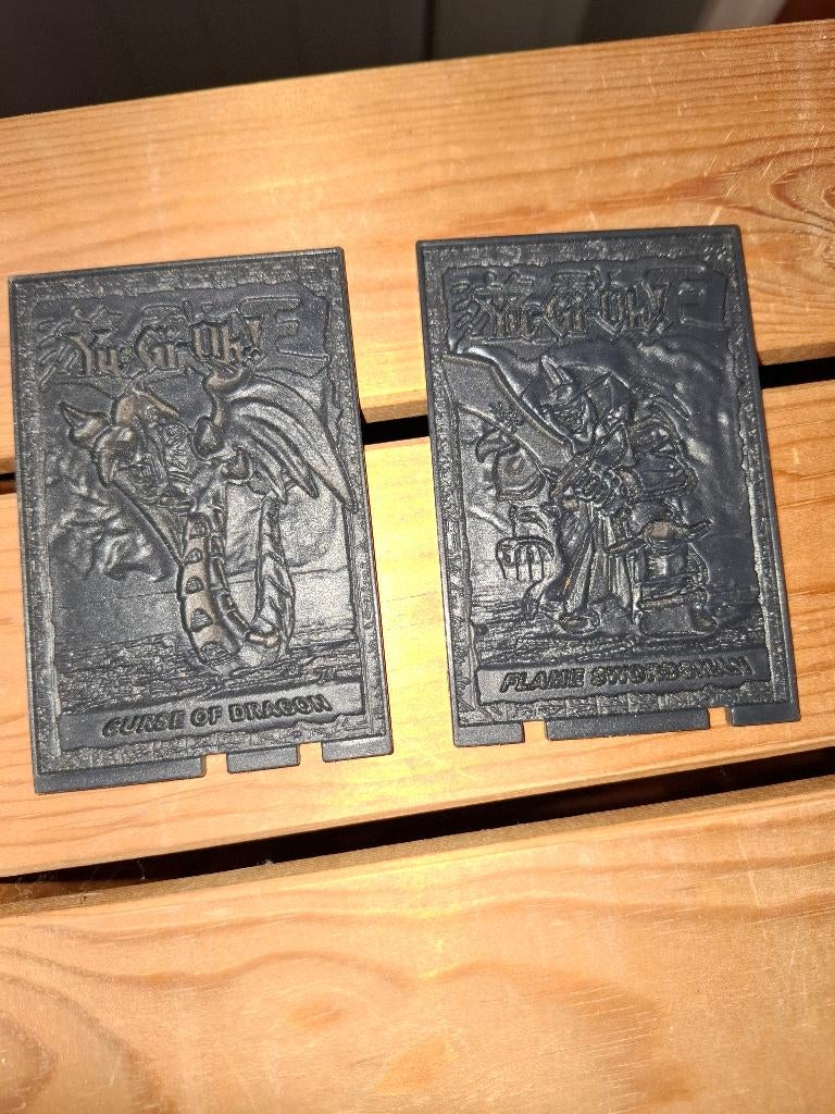 Yugi Oh, Enlèvement ou Envoi, Comme neuf, Booster