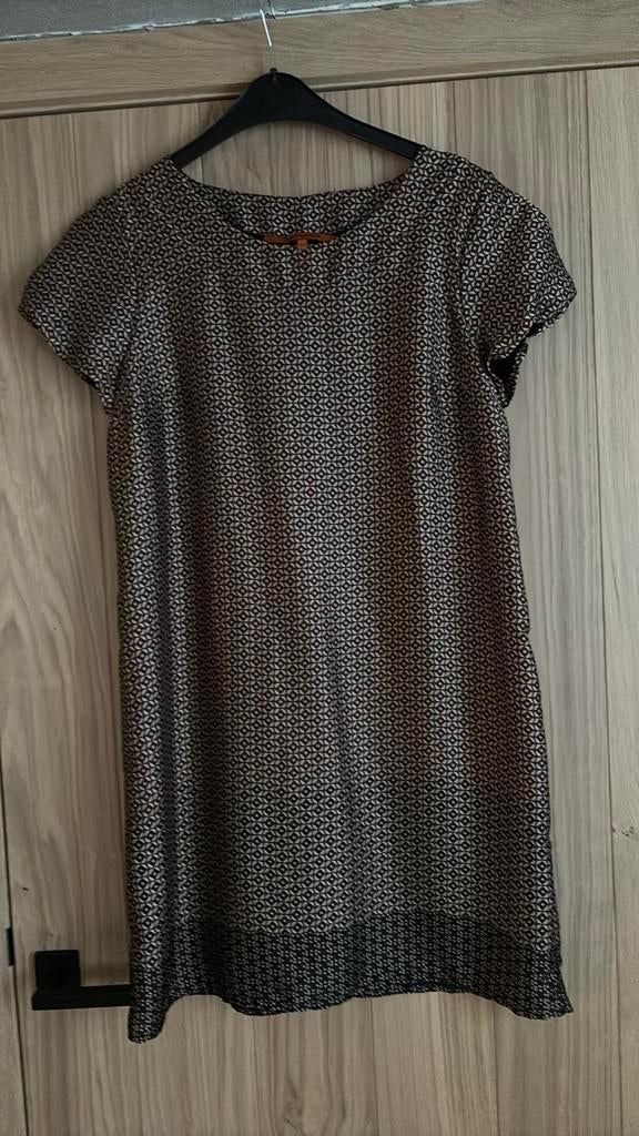 La fee maraboutee 44, Vêtements | Femmes, Enlèvement ou Envoi, Comme neuf
