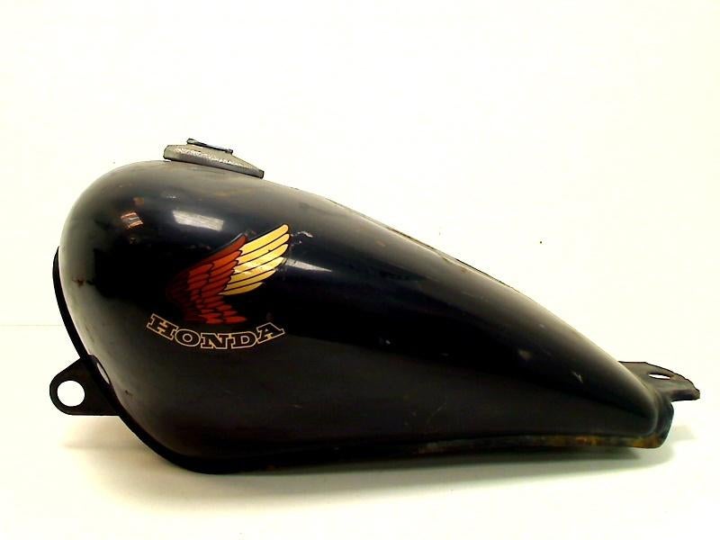Honda VT 750 C Shadow 1983-1985 Brandstoftank, Motoren, Onderdelen | Honda, Gebruikt, Ophalen of Verzenden
