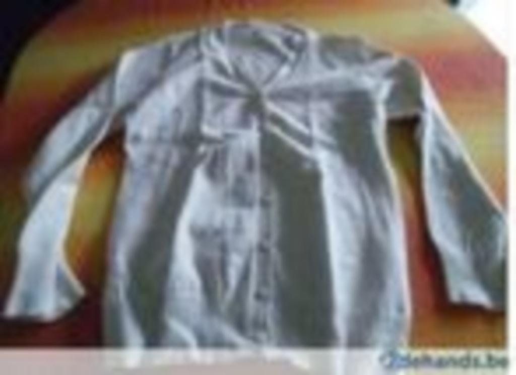 pull femme, Canda, Enlèvement ou Envoi, Taille 36 (S)
