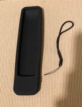 Bose Soundbar 500 Soundbar 700 Afstandsbediening Antislip, Ophalen of Verzenden, Nieuw