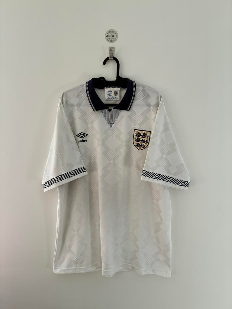 Verschillende voetbalshirts in verschillende maten te koop, Ophalen of Verzenden, Zo goed als nieuw