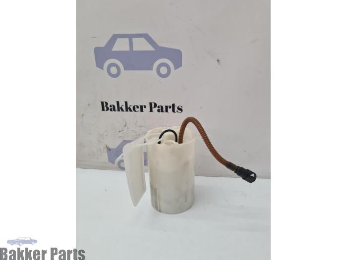 Pompe essence d'un BMW X3, -, -, 3 mois de garantie, Utilisé