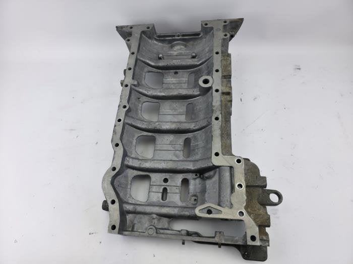 Couvercle carter d'un Ford Ranger, -, 3 mois de garantie, -, -