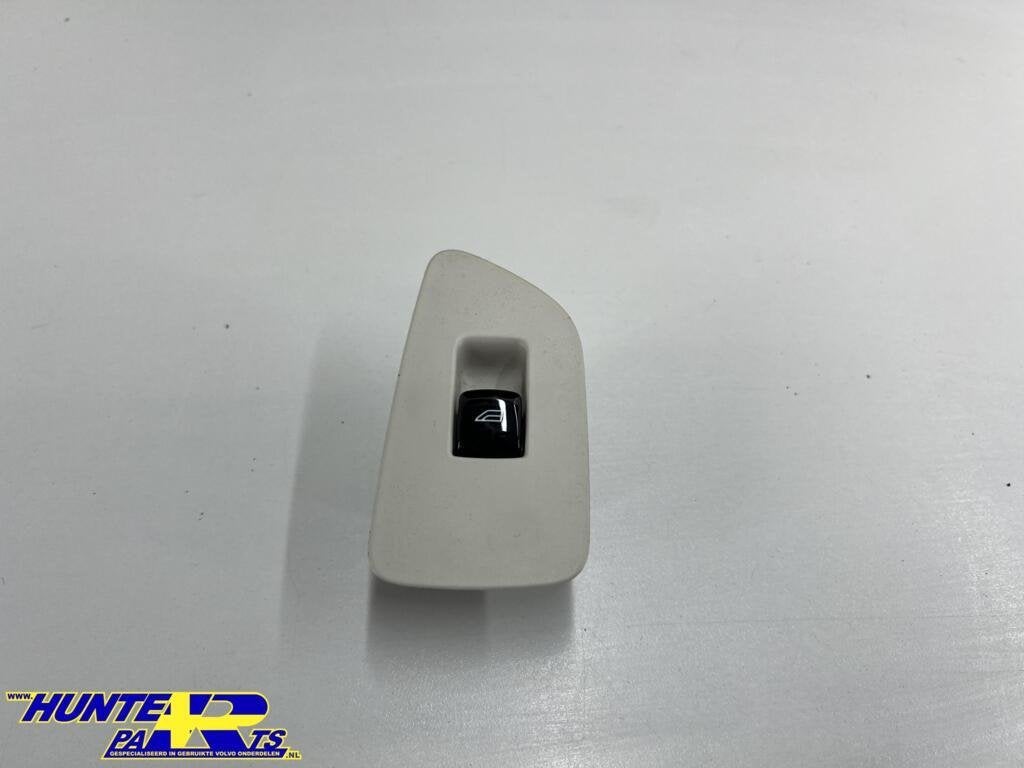 Raamschakelaar LA Volvo XC90 II ('14-'22) 31376458, Enlèvement ou Envoi, Volvo, Volvo, Utilisé