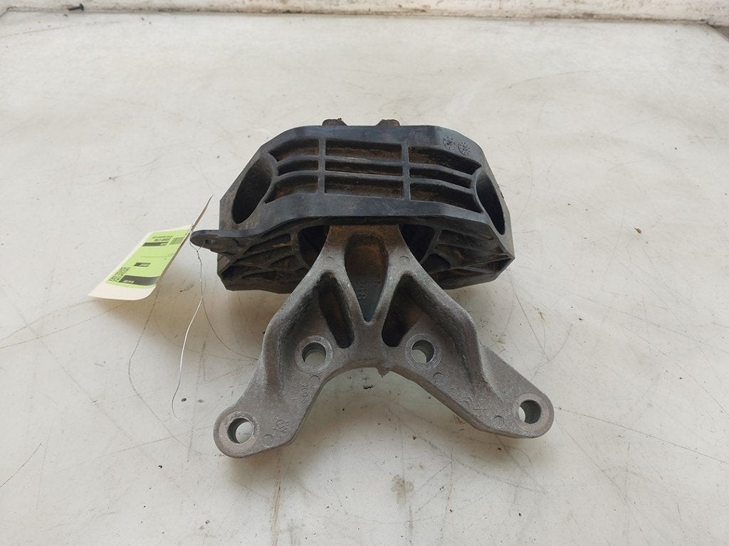 MOTORSTEUN Opel Corsa F (UB / UH / UP) (|9824324880|), Dhr. J. Ham, Gebruikt, Administratie@autoham.nl, Opel