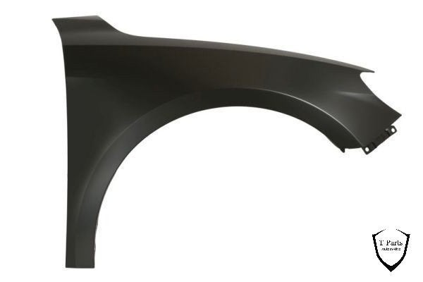 Audi a1 zijscherm rechts voor 2018+ 82A 821 022, Info@fabrikant.eu, Audi, Fabrikantstraat 1
1000 AA  Amsterdam, Fabrikant BV