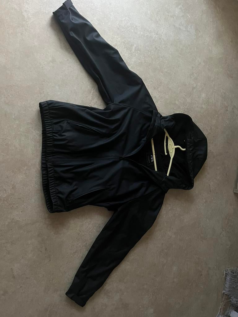 veste zara noir homme, Enlèvement, Comme neuf