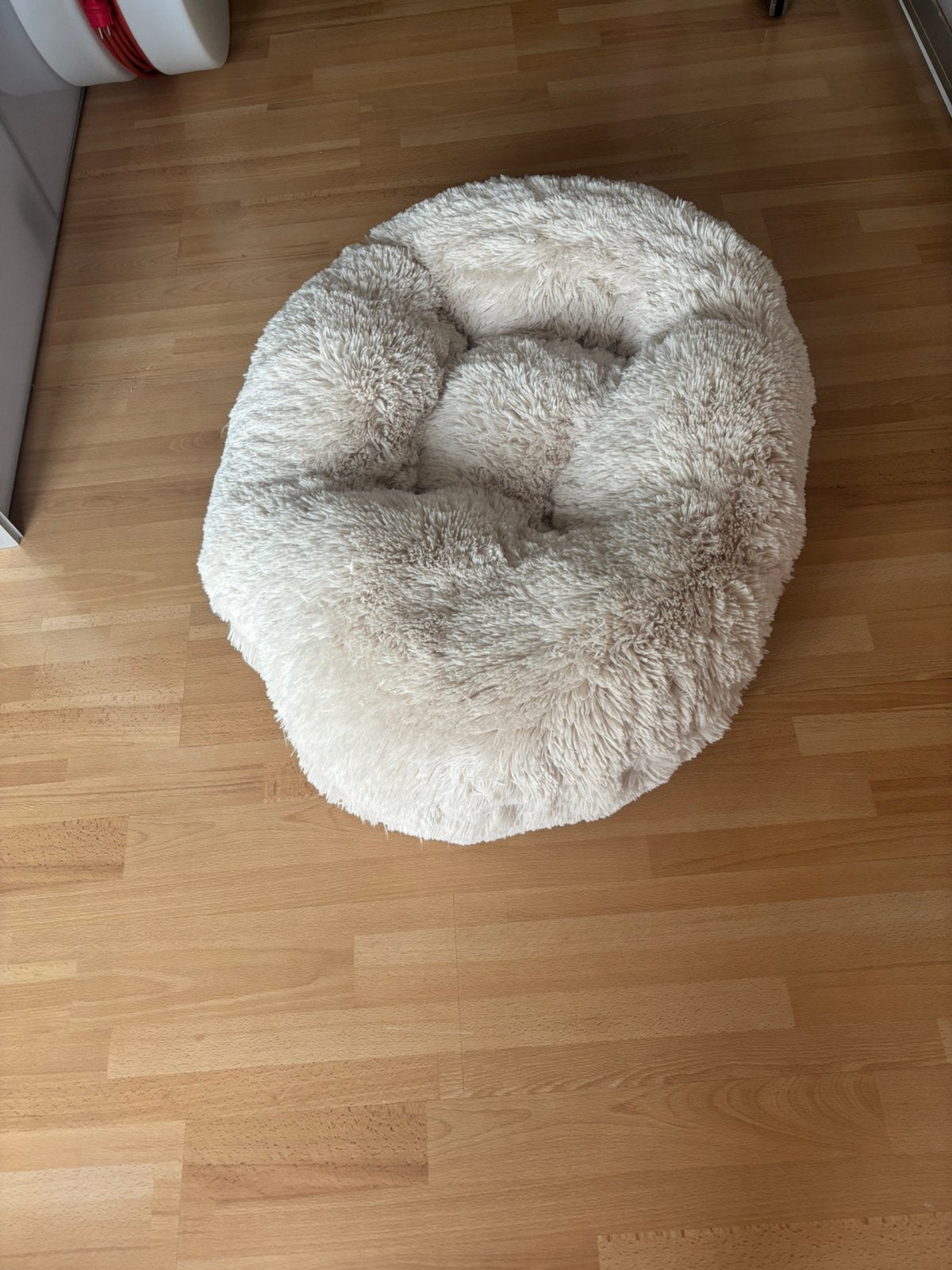 Orthopedisch hondenbed, Ophalen of Verzenden, Nieuw, Overige