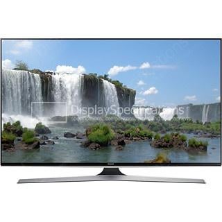 Samsung 60 inch tv, Audio, Tv en Foto, Televisies, Ophalen, Samsung, Smart TV