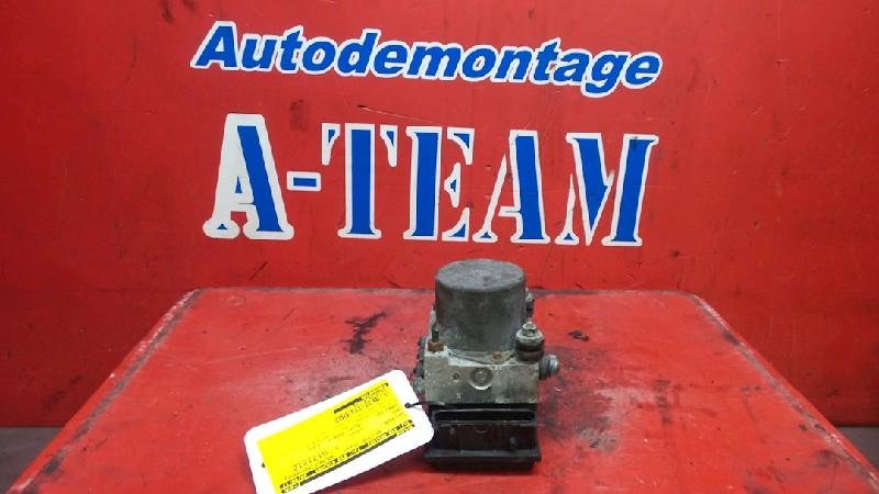 ABS POMP ABS Opel Combo (Corsa C) (0265800770), Auto-onderdelen, Overige Auto-onderdelen, Opel, Gebruikt