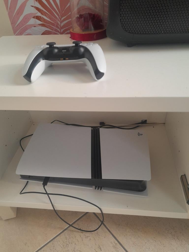 Ps5 Te Koop !, Games en Spelcomputers, Ophalen