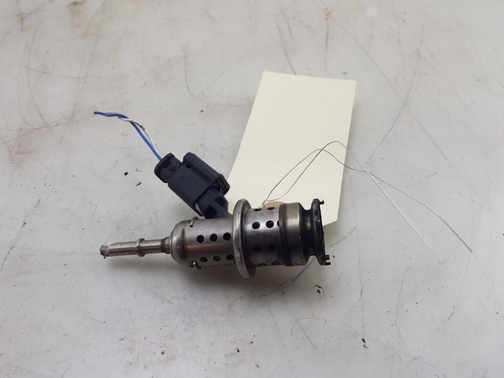 INJECTEUR ADBLUE Opel Vivaro (|9801187080|), Utilisé, Opel