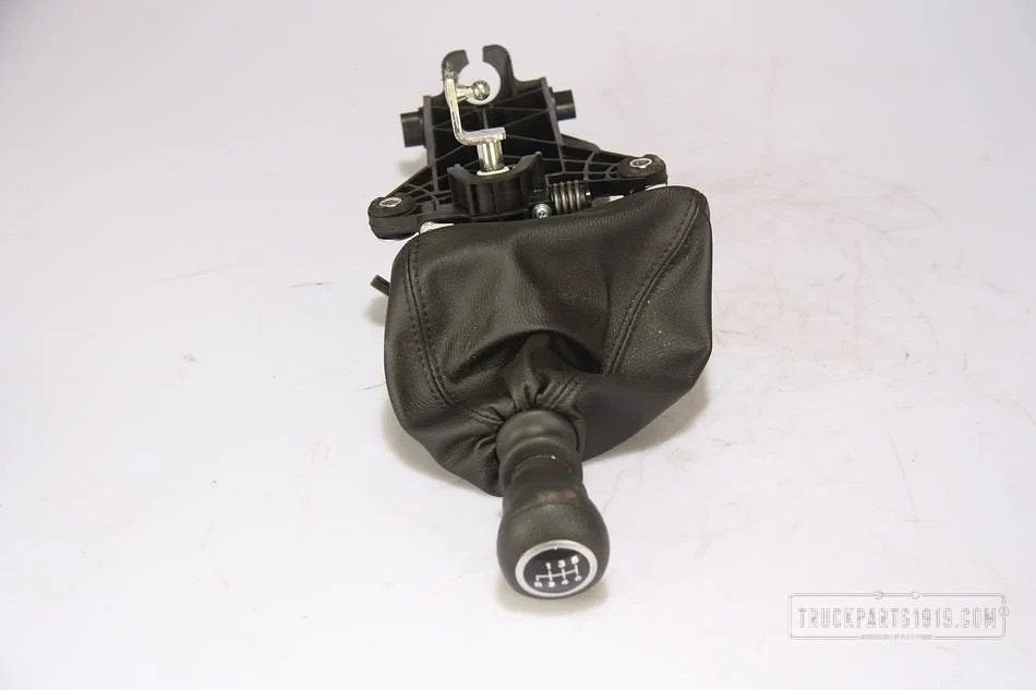 Mercedes-Benz Gearbox & Clutch Parts Versnellingspook, Auto-onderdelen, Ophalen, Gebruikt, Mercedes-Benz, Transmissie en Accessoires