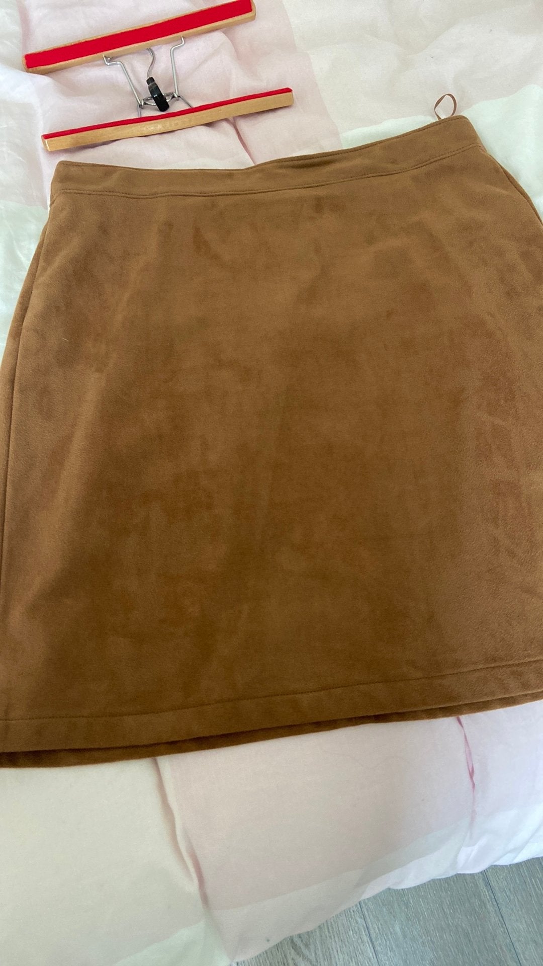 Jupe Esprit taille 40, Vêtements | Femmes, Enlèvement ou Envoi, Comme neuf, Taille 38/40 (M)