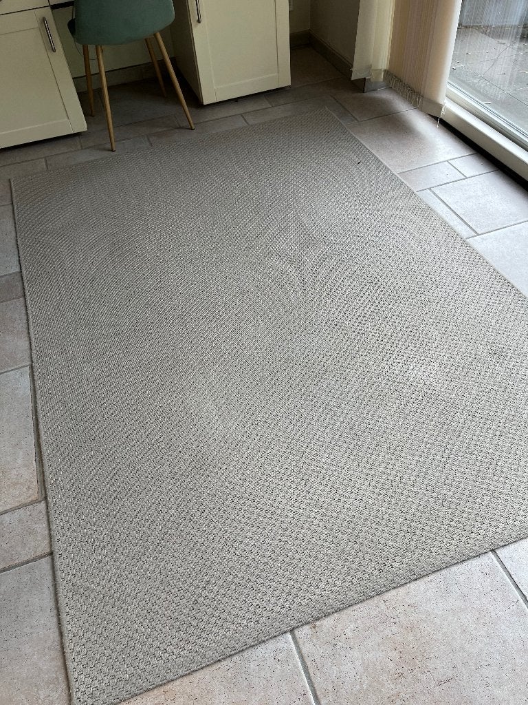 Lot de tapis, Maison & Meubles, Enlèvement, Utilisé