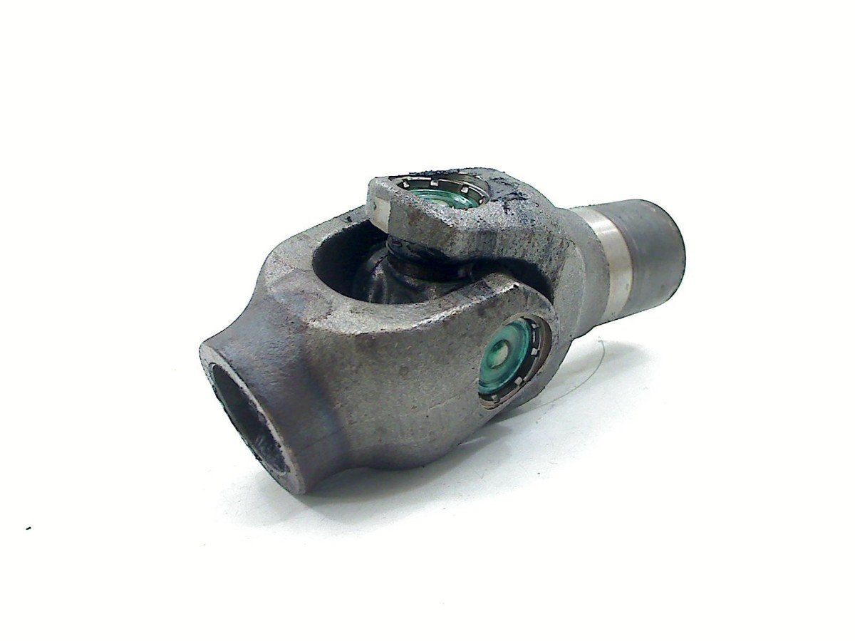KRUISKOPPELING Honda ST 1300 Pan European (ST1300 ST1300A), Motoren, Dhr. S. di Majo, Gebruikt, Info@cama-motorparts.nl, P.J. Troelstraweg 8 8
3144 CX  MAASSLUIS, NL